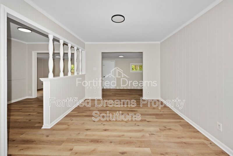 Updated Home with Flexible Living Space in a Prime Location property image