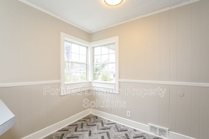 Inviting 3 Bed 1 Bath Home in Winston Salem property image