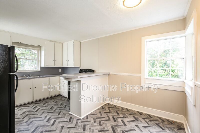 Inviting 3 Bed 1 Bath Home in Winston Salem property image