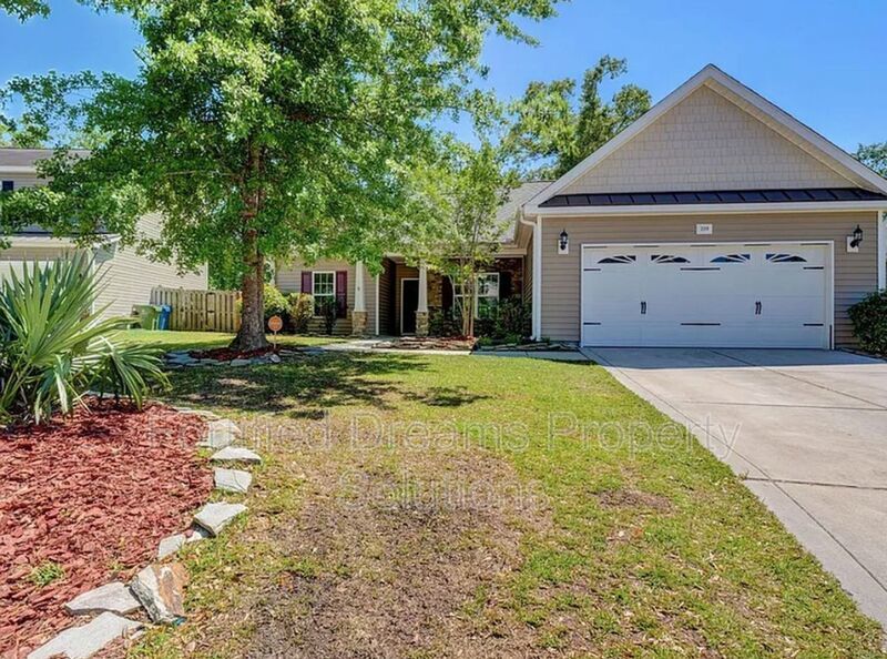 209 Peggys Trace property image