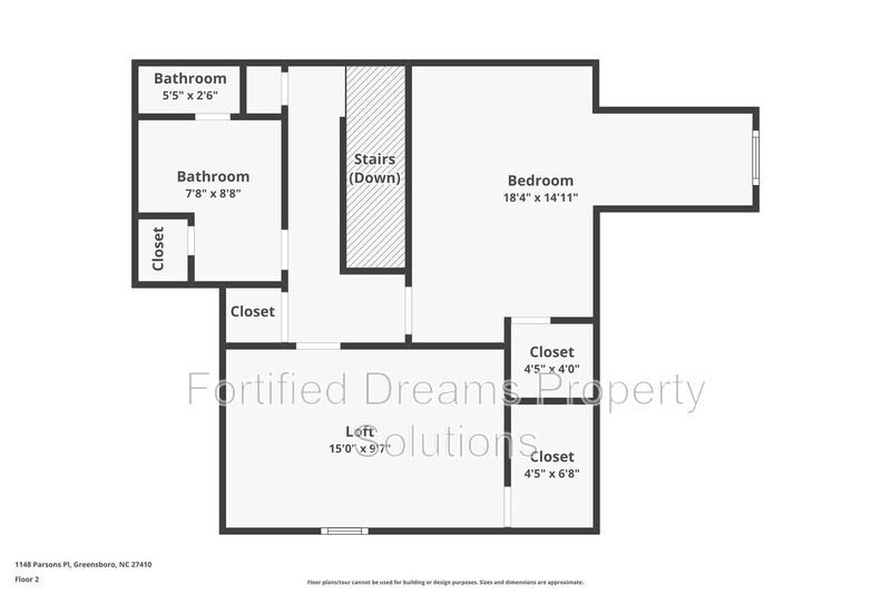 Low-Maintenance Living! End-Unit Townhome with Bonus Room & Pool Access property image