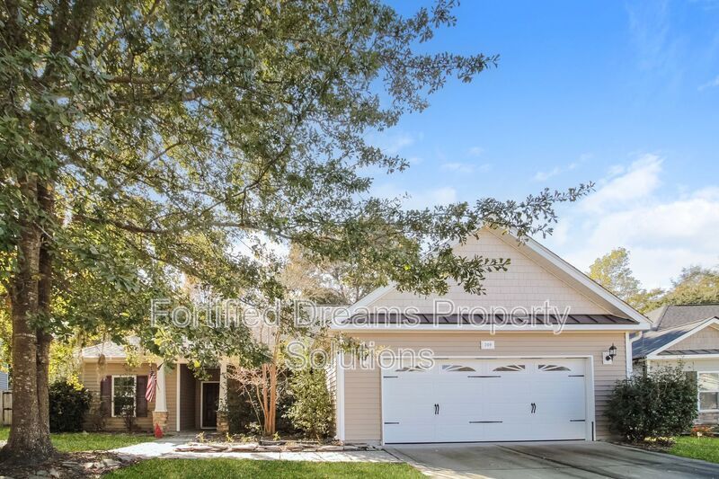 209 Peggys Trace property image