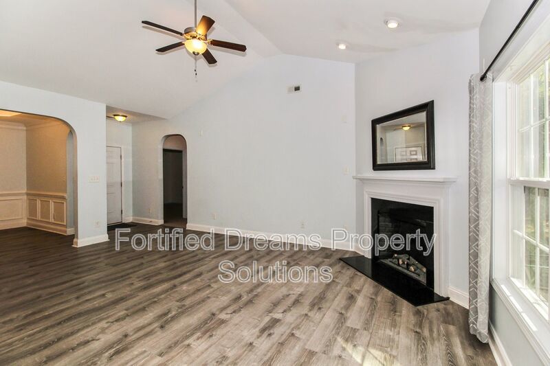 209 Peggys Trace property image