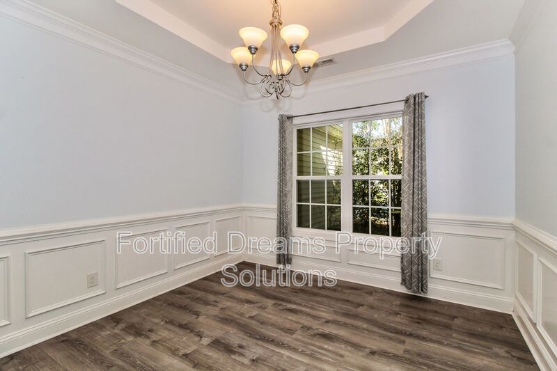 209 Peggys Trace property image