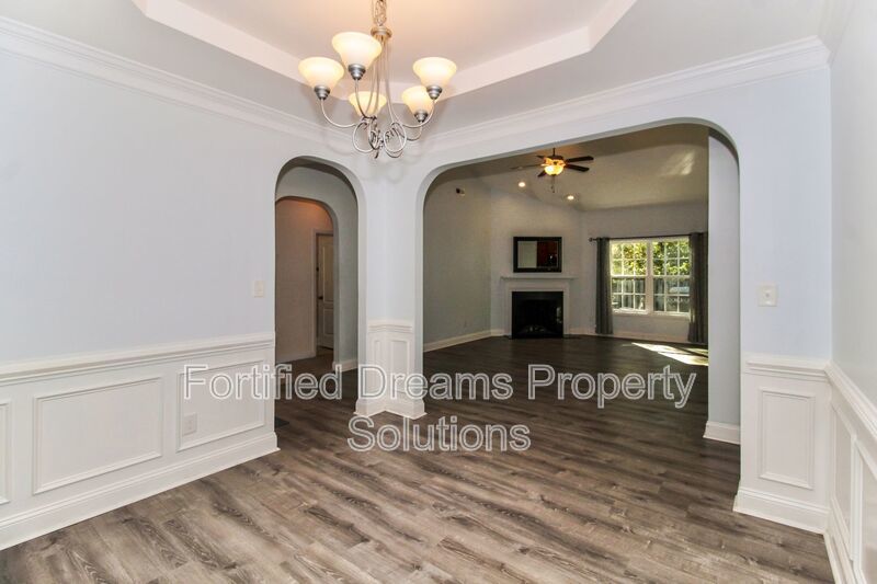 209 Peggys Trace property image