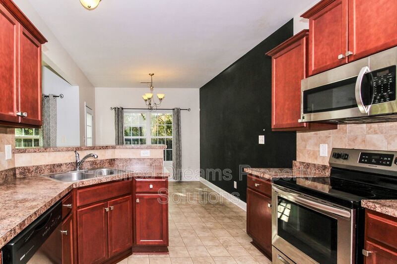 209 Peggys Trace property image