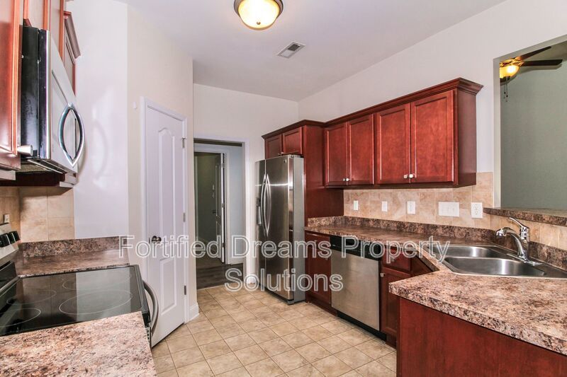 209 Peggys Trace property image