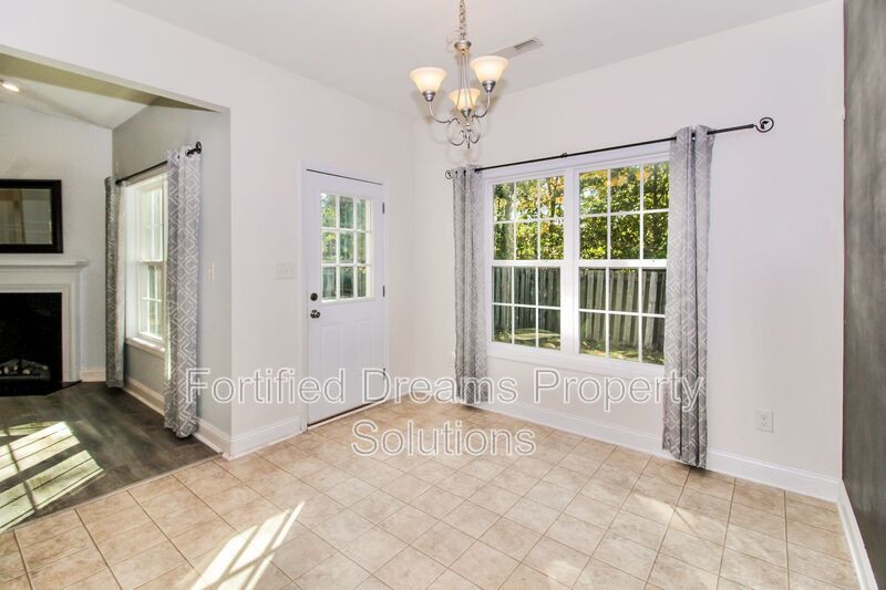 209 Peggys Trace property image