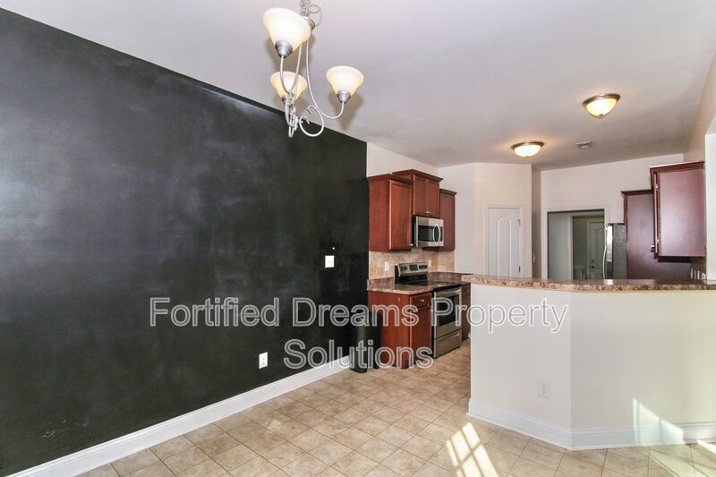 209 Peggys Trace property image