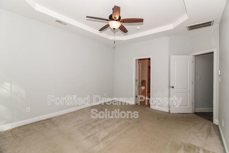 209 Peggys Trace property image