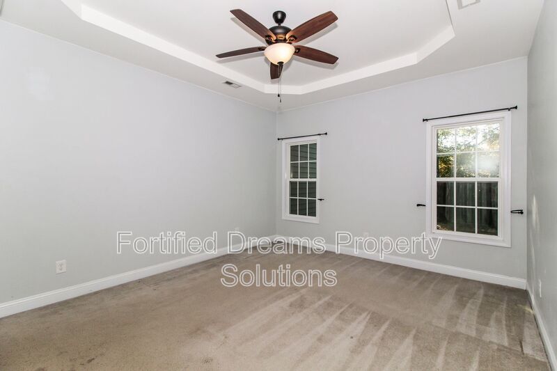 209 Peggys Trace property image