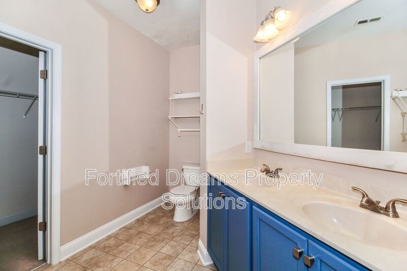 209 Peggys Trace property image