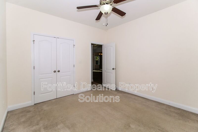 209 Peggys Trace property image