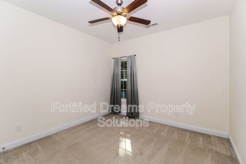 209 Peggys Trace property image