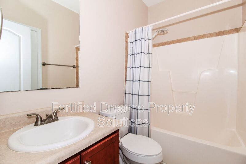 209 Peggys Trace property image