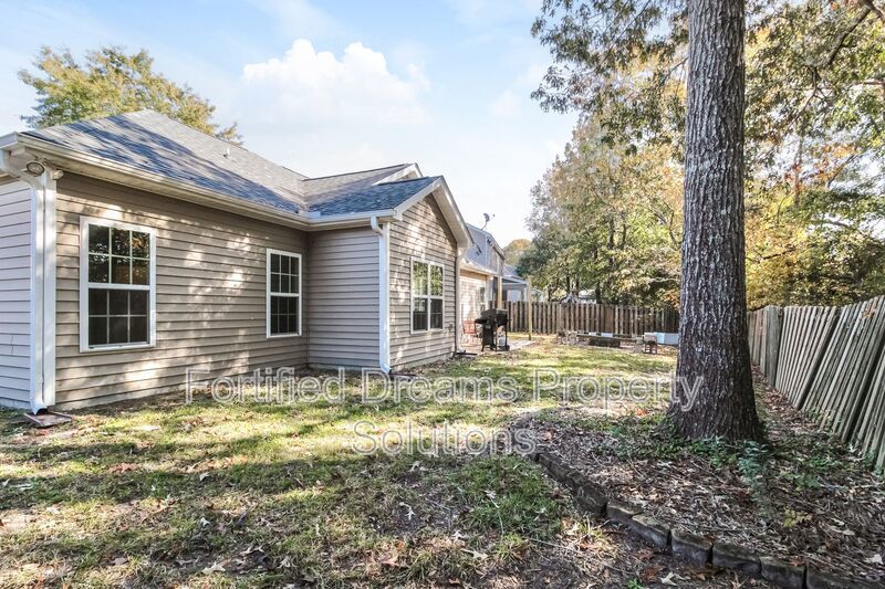 209 Peggys Trace property image