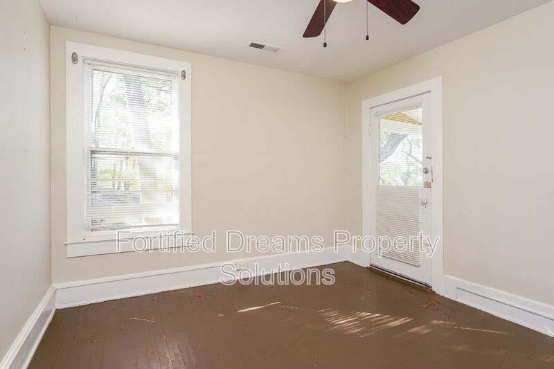 Classic Charm Near Downtown! property image