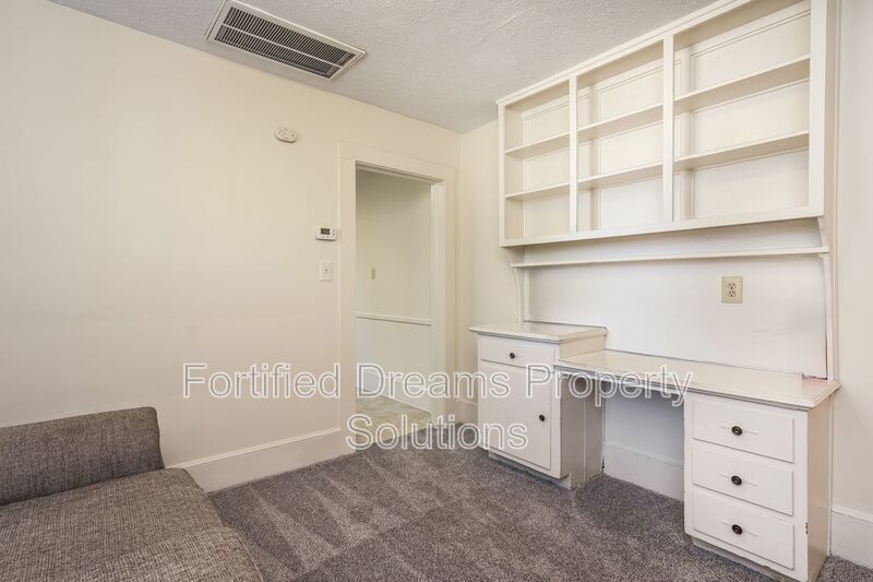 Classic Charm Near Downtown! property image