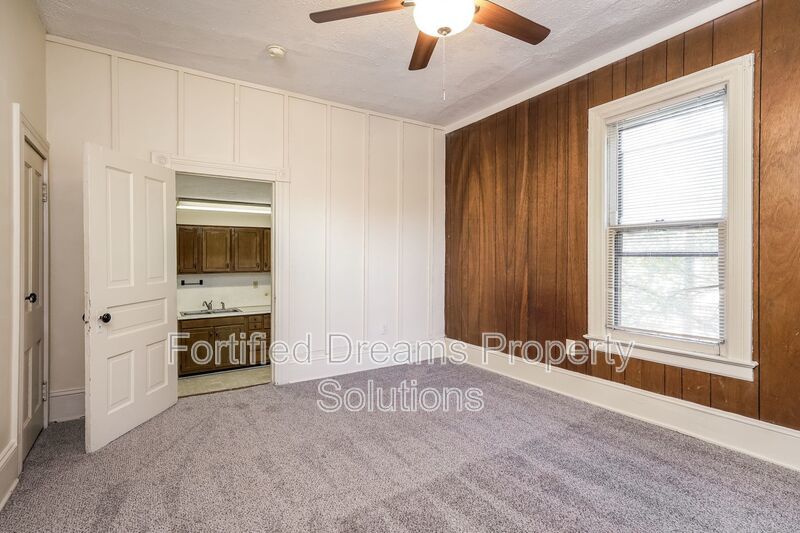 Classic Charm Near Downtown! property image