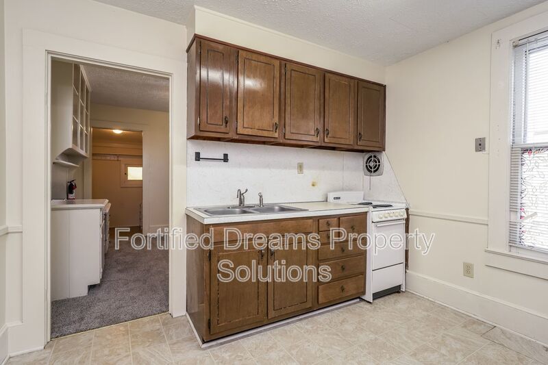 Classic Charm Near Downtown! property image