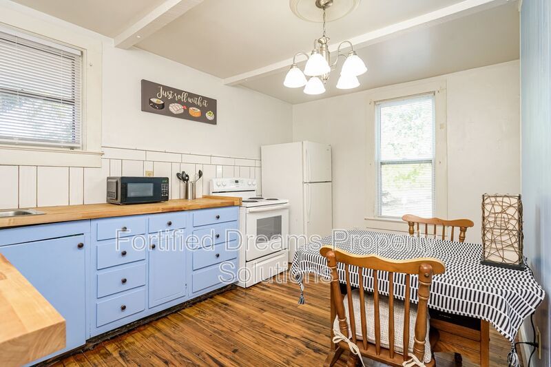 Live Local. Love the Location! property image