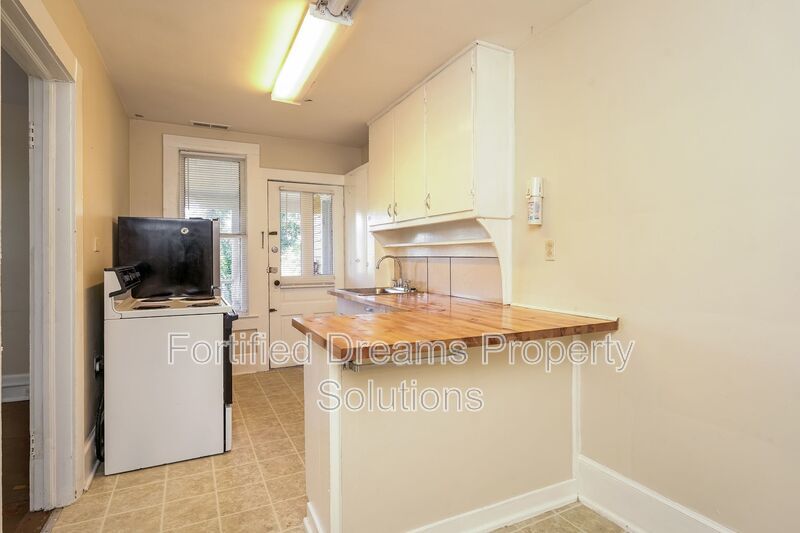 Live Local. Love the Location! property image