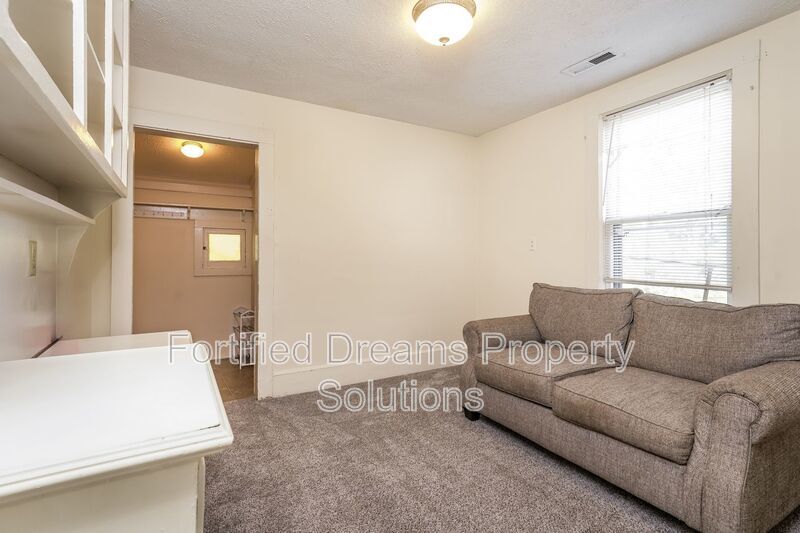 Live Local. Love the Location! property image