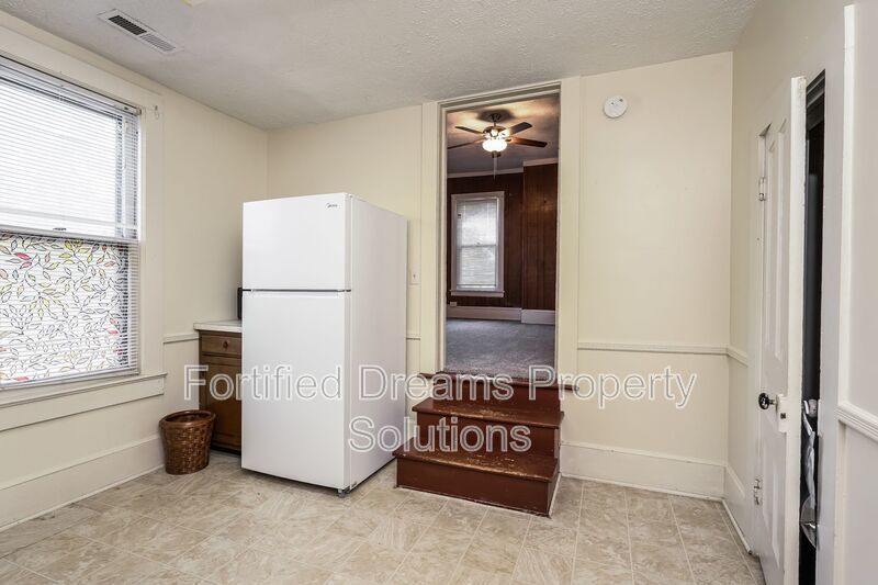 Live Local. Love the Location! property image