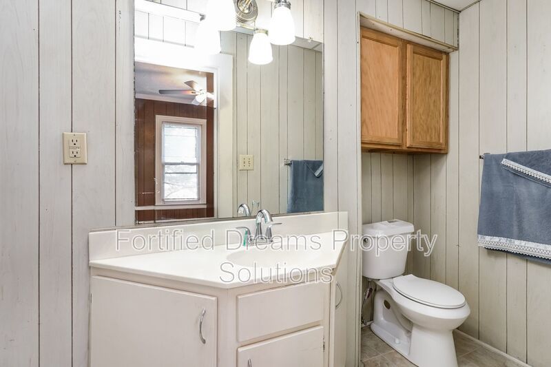 Live Local. Love the Location! property image