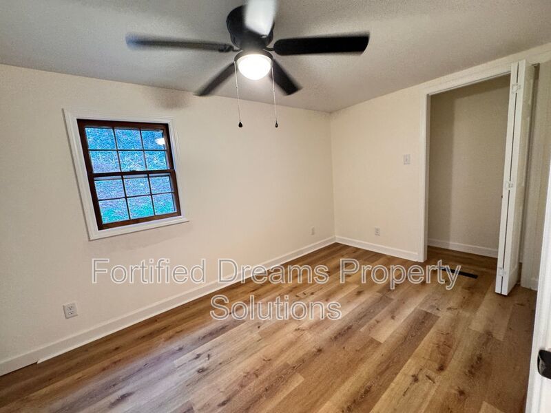 Black Mountain Dream - 3 bedroom & 2 Bathrooms property image