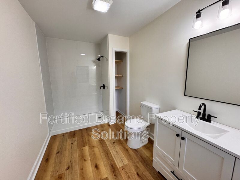 Black Mountain Dream - 3 bedroom & 2 Bathrooms property image