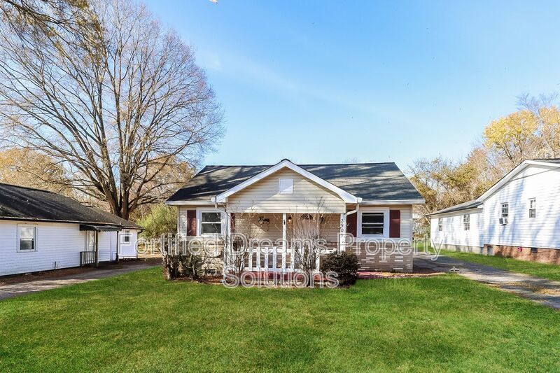 Ready to for Move-In property image