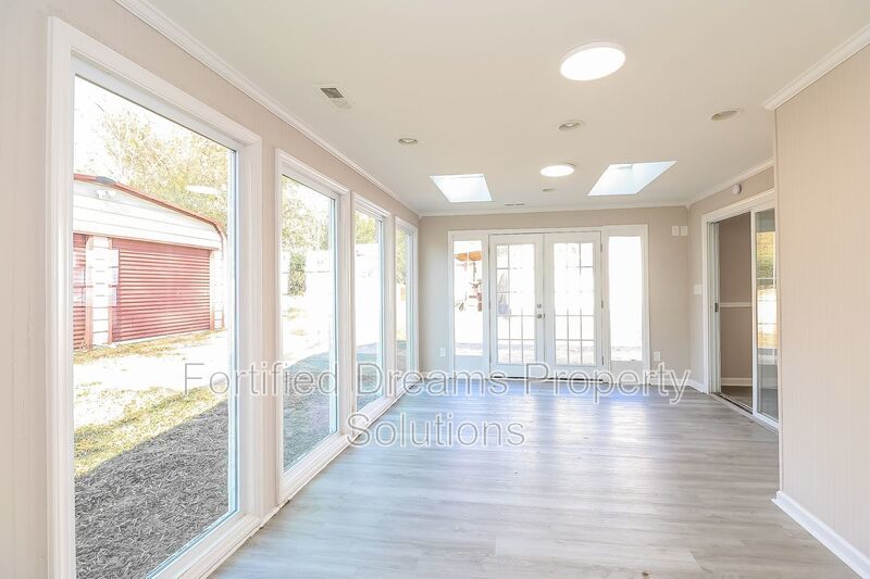 Ready to for Move-In property image