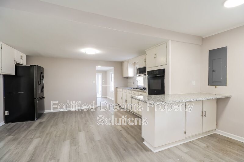 Ready to for Move-In property image