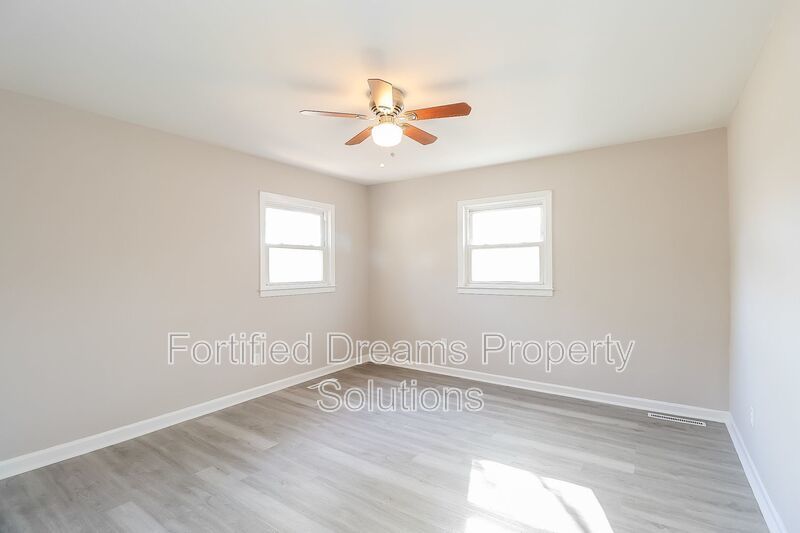 Ready to for Move-In property image