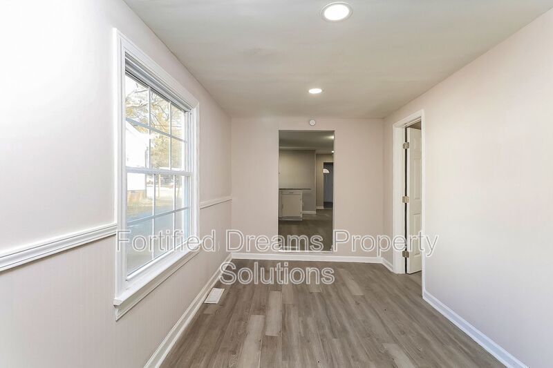 Ready to for Move-In property image