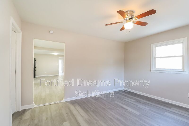 Ready to for Move-In property image