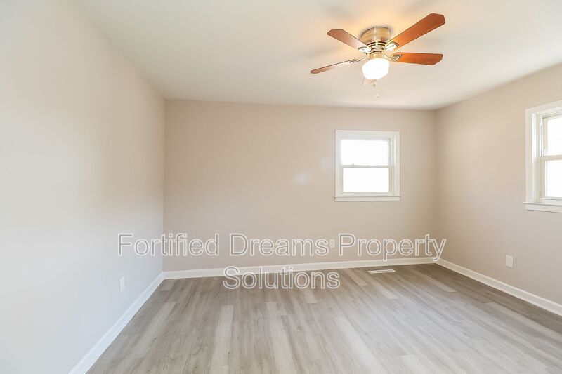 Ready to for Move-In property image