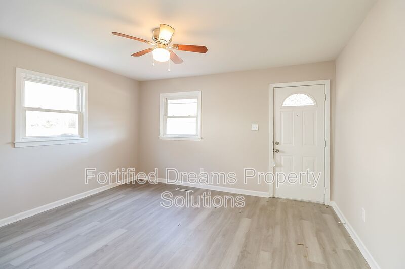 Ready to for Move-In property image