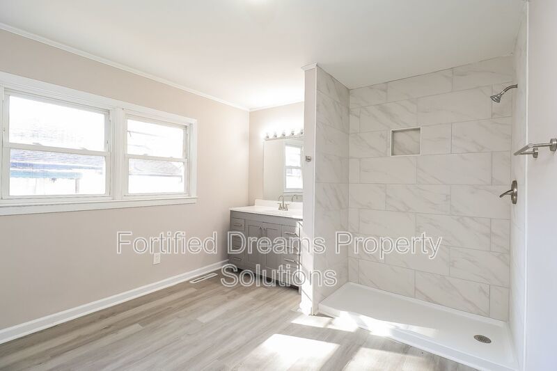 Ready to for Move-In property image