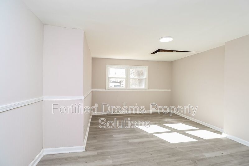 Ready to for Move-In property image