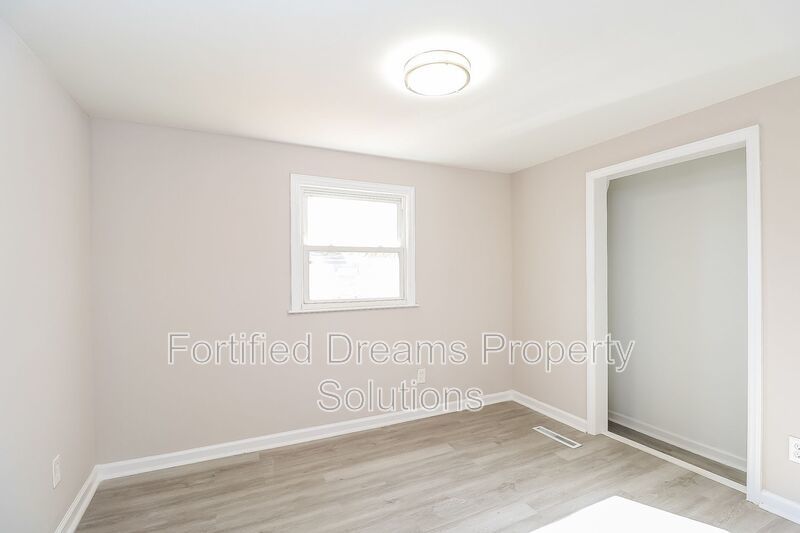 Ready to for Move-In property image