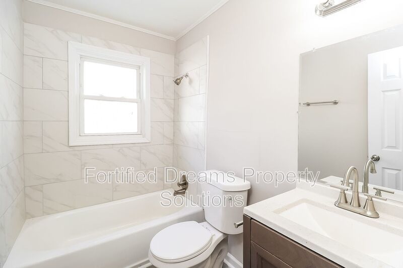 Ready to for Move-In property image