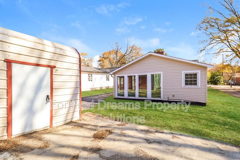 Ready to for Move-In property image