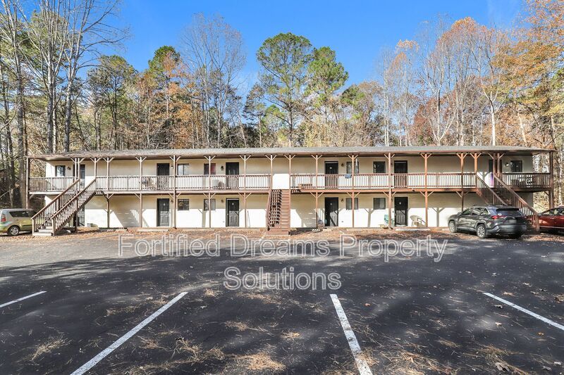 Cute 1 Bedroom Units in Winston Salem!! Accepting Housing Vouchers! property image