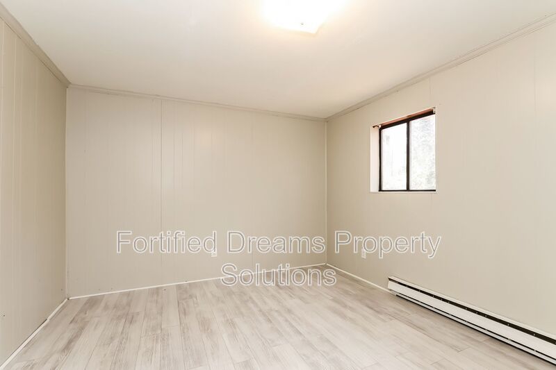 Cute 1 Bedroom Units in Winston Salem!! Accepting Housing Vouchers! property image