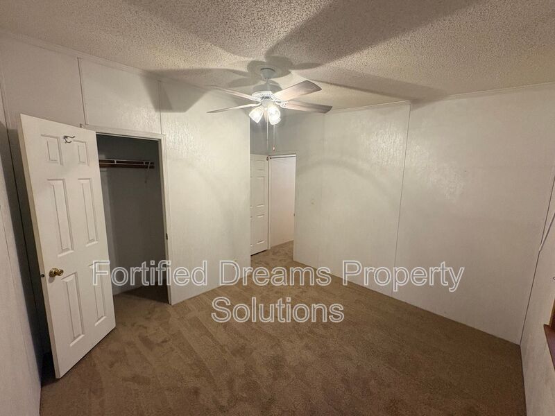 Spacious Rural Hall Residence - 3 Bed | 2 Bath - Newly Updated! property image