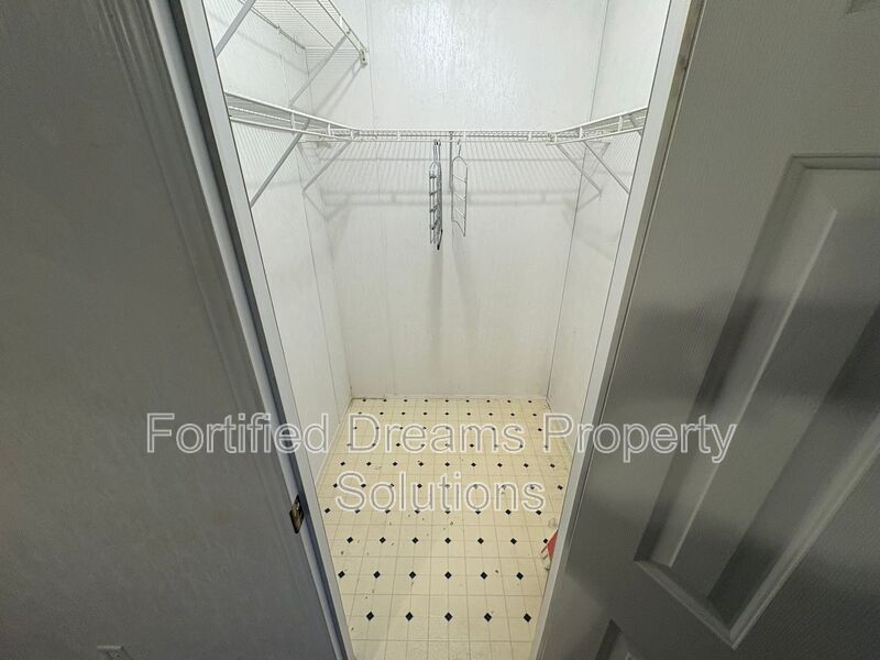 Spacious Rural Hall Residence - 3 Bed | 2 Bath - Newly Updated! property image