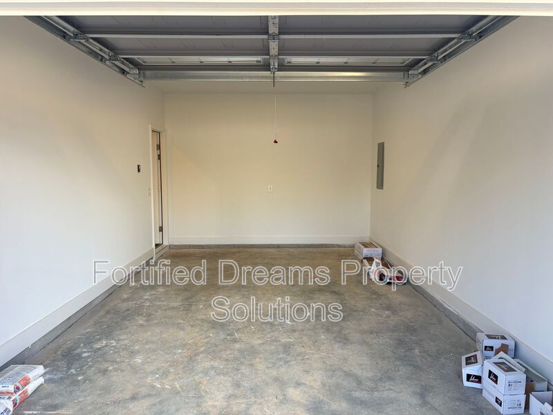 The Chapel Charm - 3 Bed | 2 Bath - Newly Updated! property image