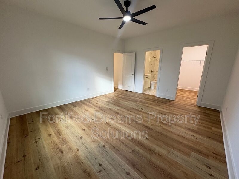 The Chapel Charm - 3 Bed | 2 Bath - Newly Updated! property image